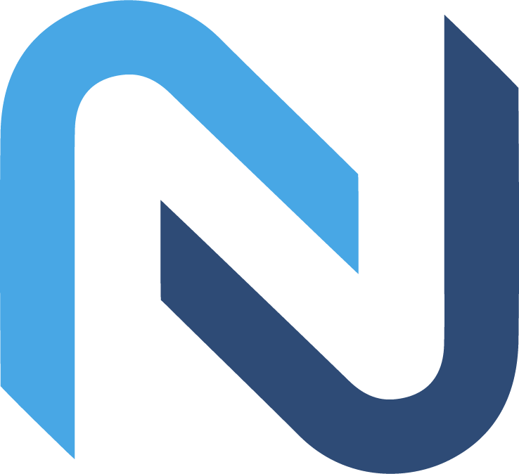 Nova Metrics
