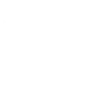 Nova Metrics